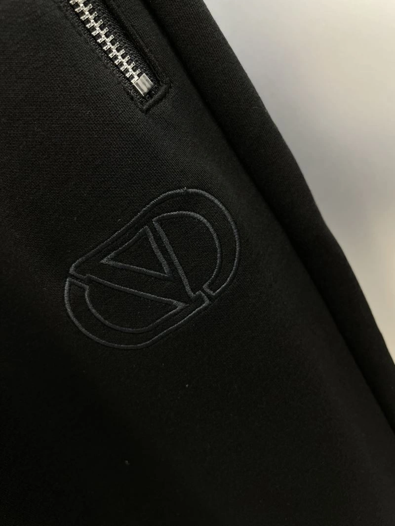 SunProtective Valentino Long Pants 174956
