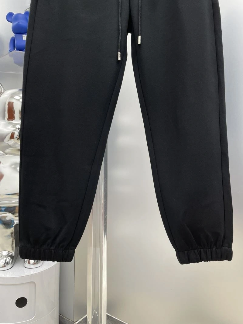 SunProtective Valentino Long Pants 174956