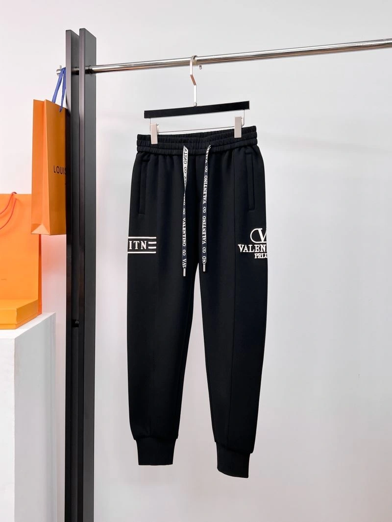 Valentino Long Pants Compact 174919