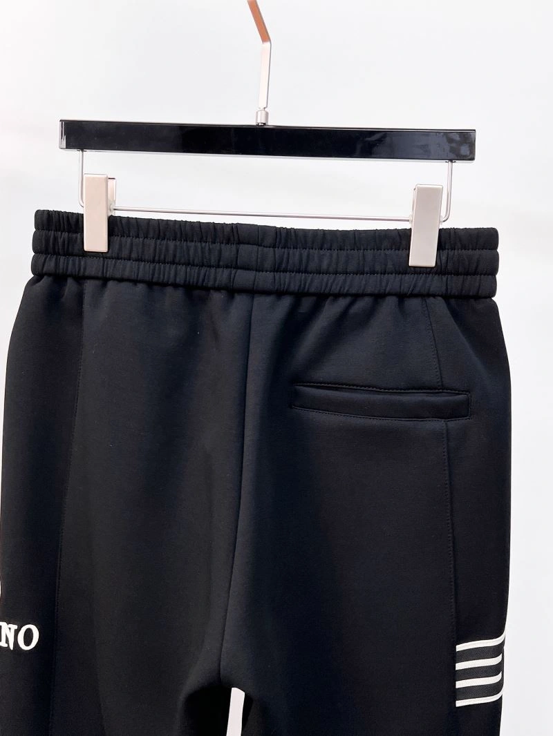 Valentino Long Pants Compact 174919