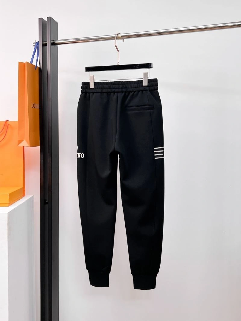 Valentino Long Pants Compact 174919