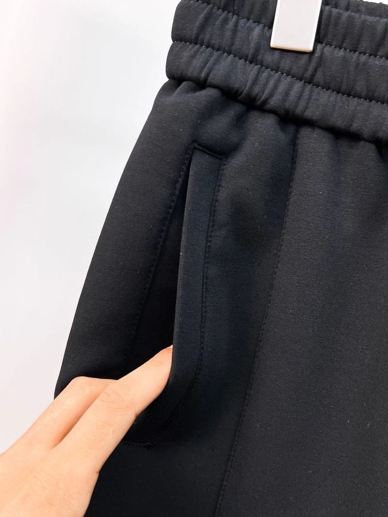 Valentino Long Pants Compact 174919