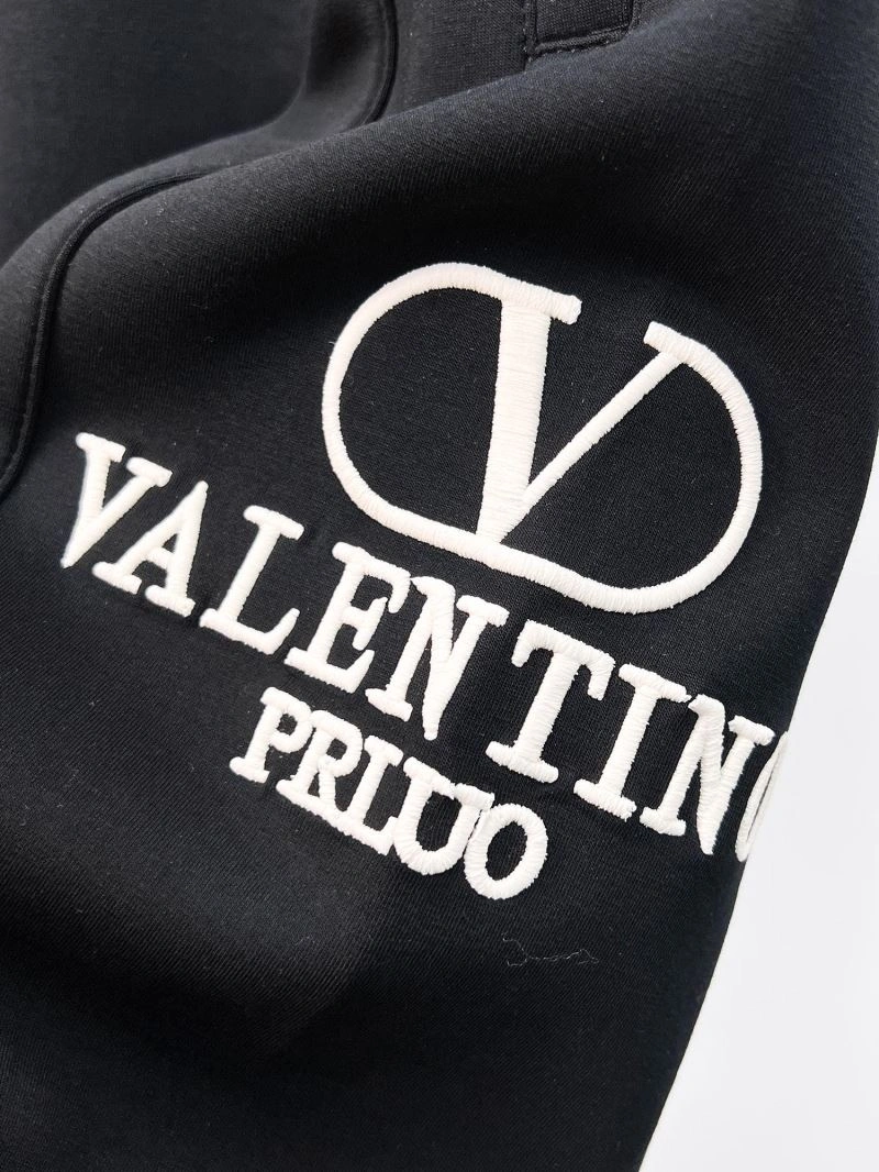 Valentino Long Pants Compact 174919