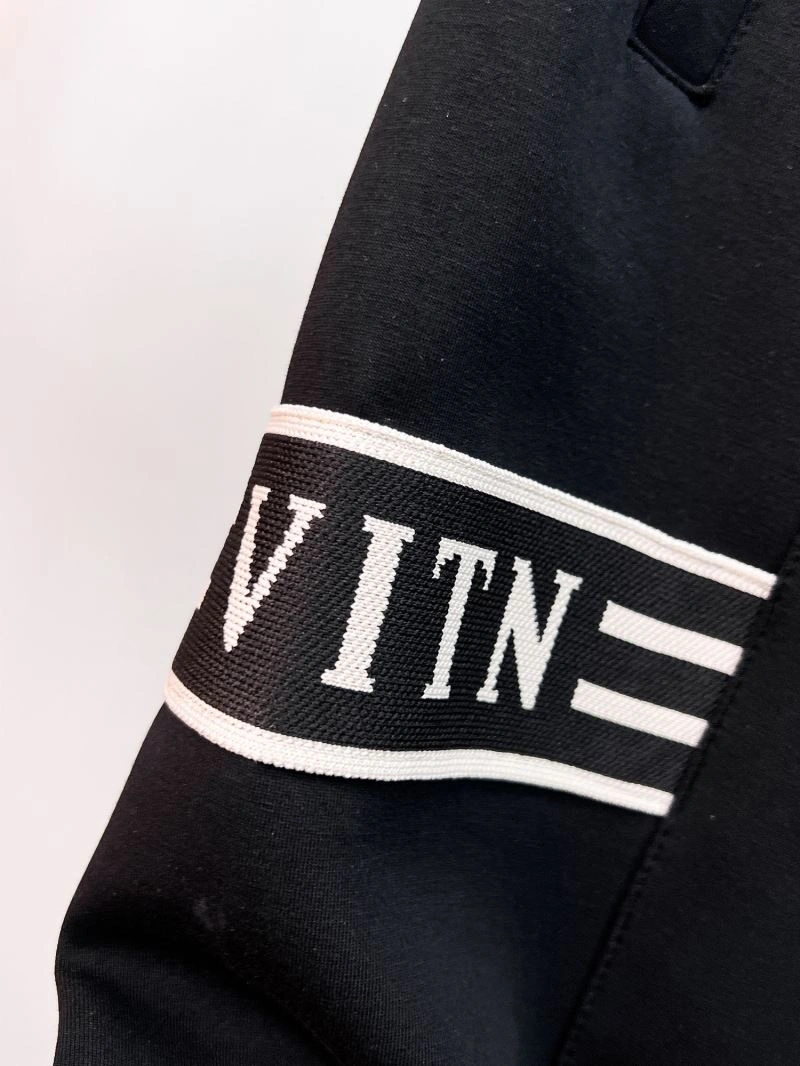 Valentino Long Pants Compact 174919