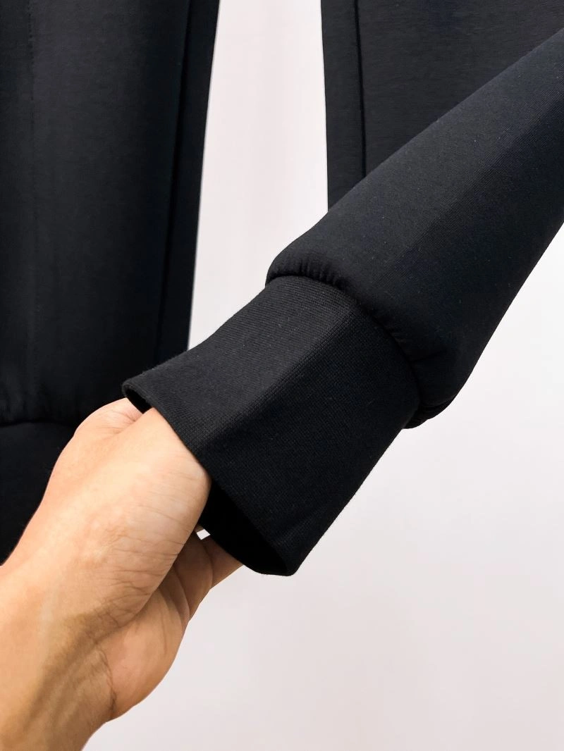 Valentino Long Pants Compact 174919