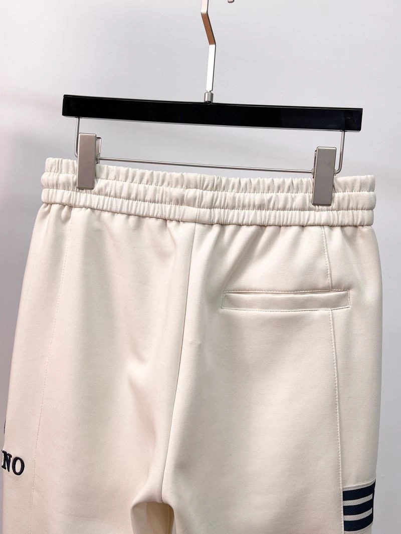 Fashionable Valentino Long Pants 174918