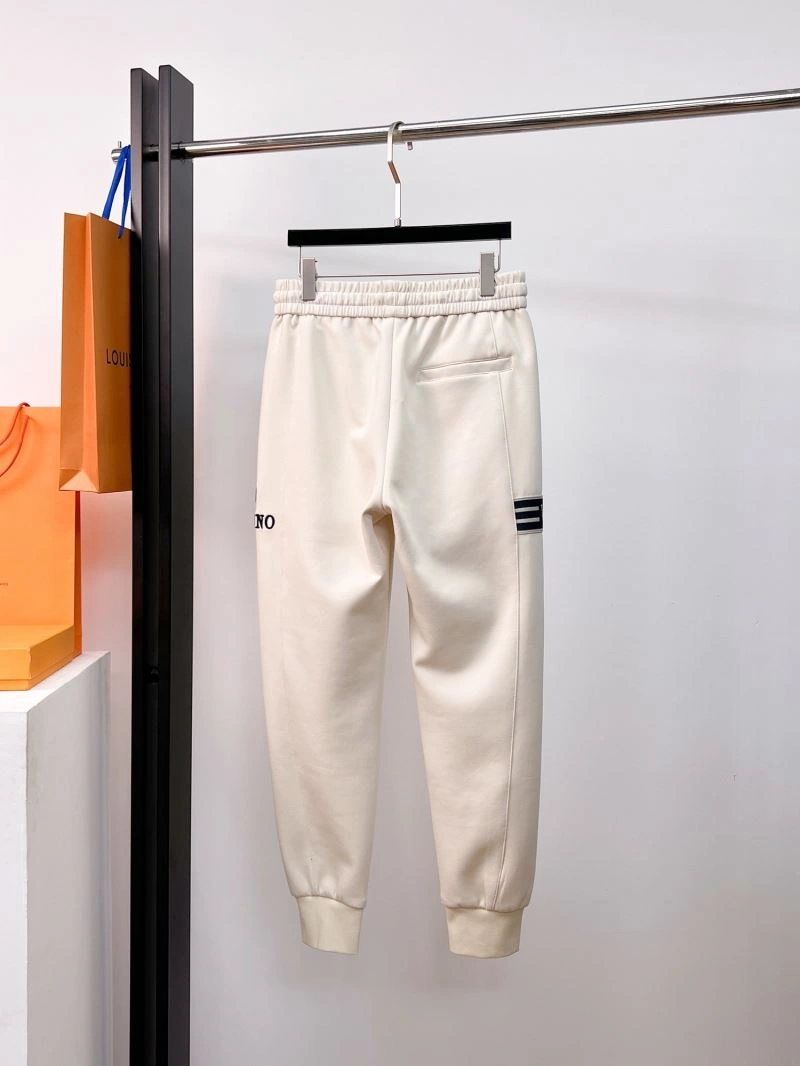 Fashionable Valentino Long Pants 174918