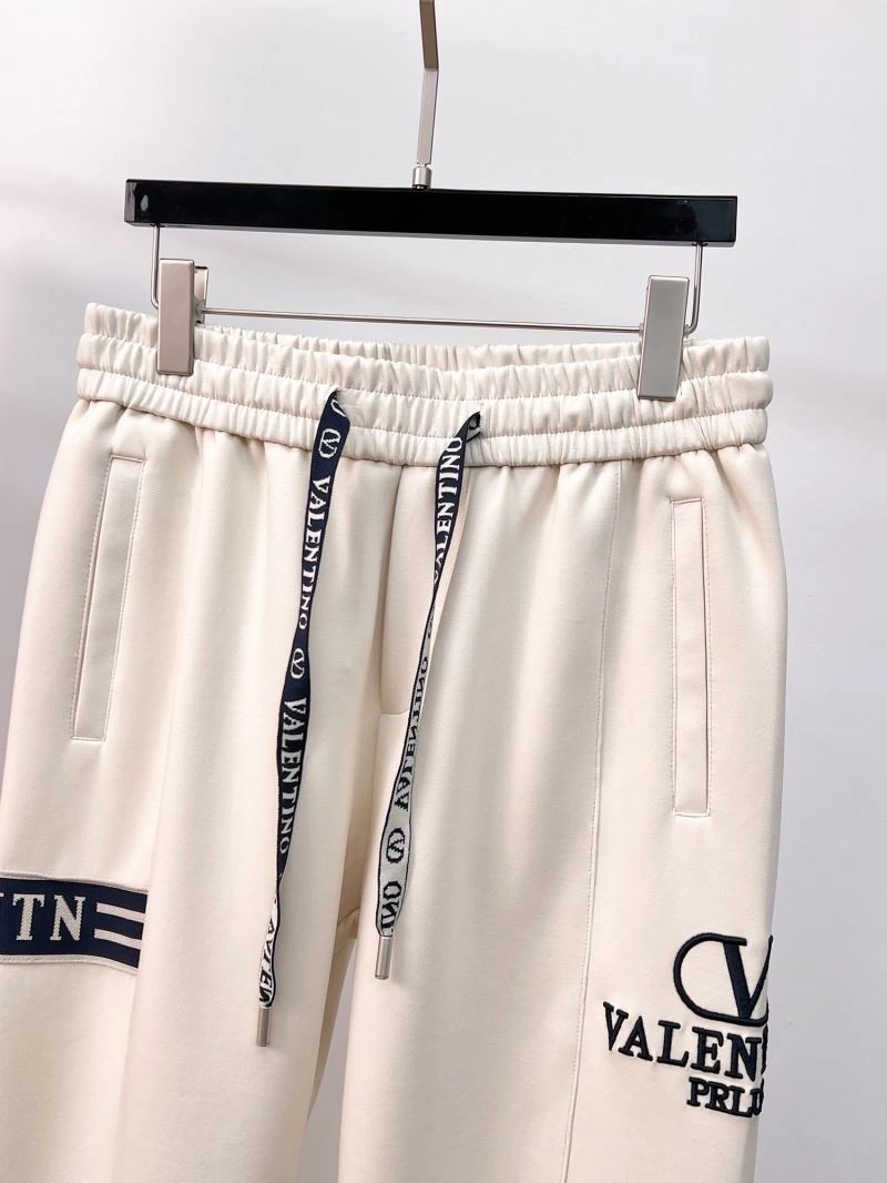 Fashionable Valentino Long Pants 174918