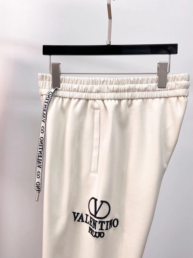 Fashionable Valentino Long Pants 174918