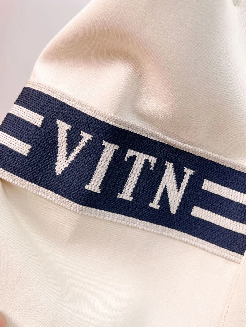 Fashionable Valentino Long Pants 174918