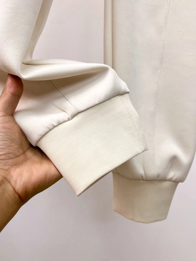 Fashionable Valentino Long Pants 174918