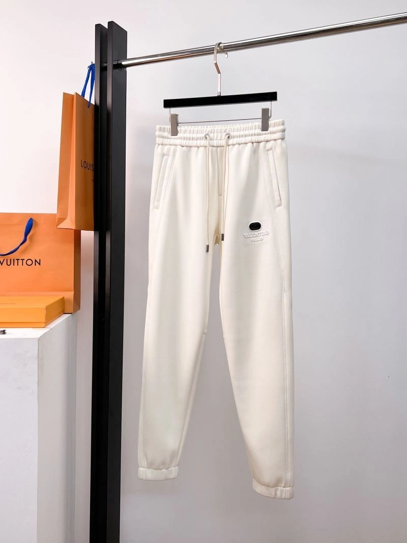 Valentino Long Pants Bold 174914