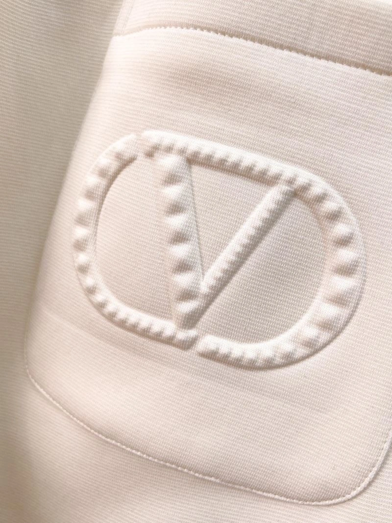 Valentino Long Pants Bold 174914