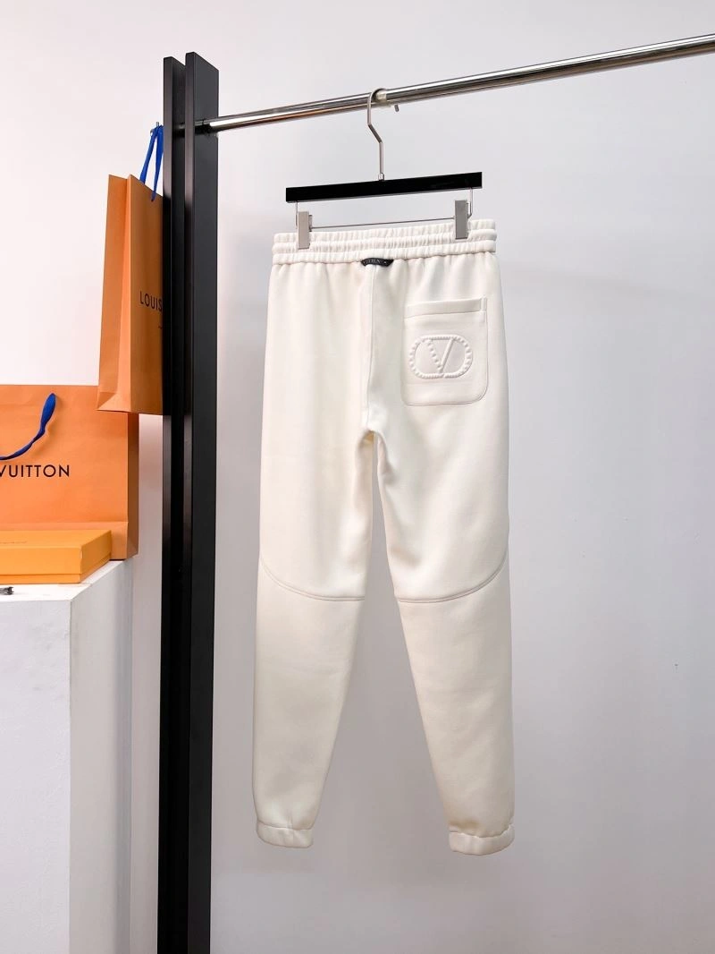 Valentino Long Pants Bold 174914
