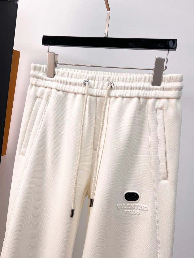 Valentino Long Pants Bold 174914