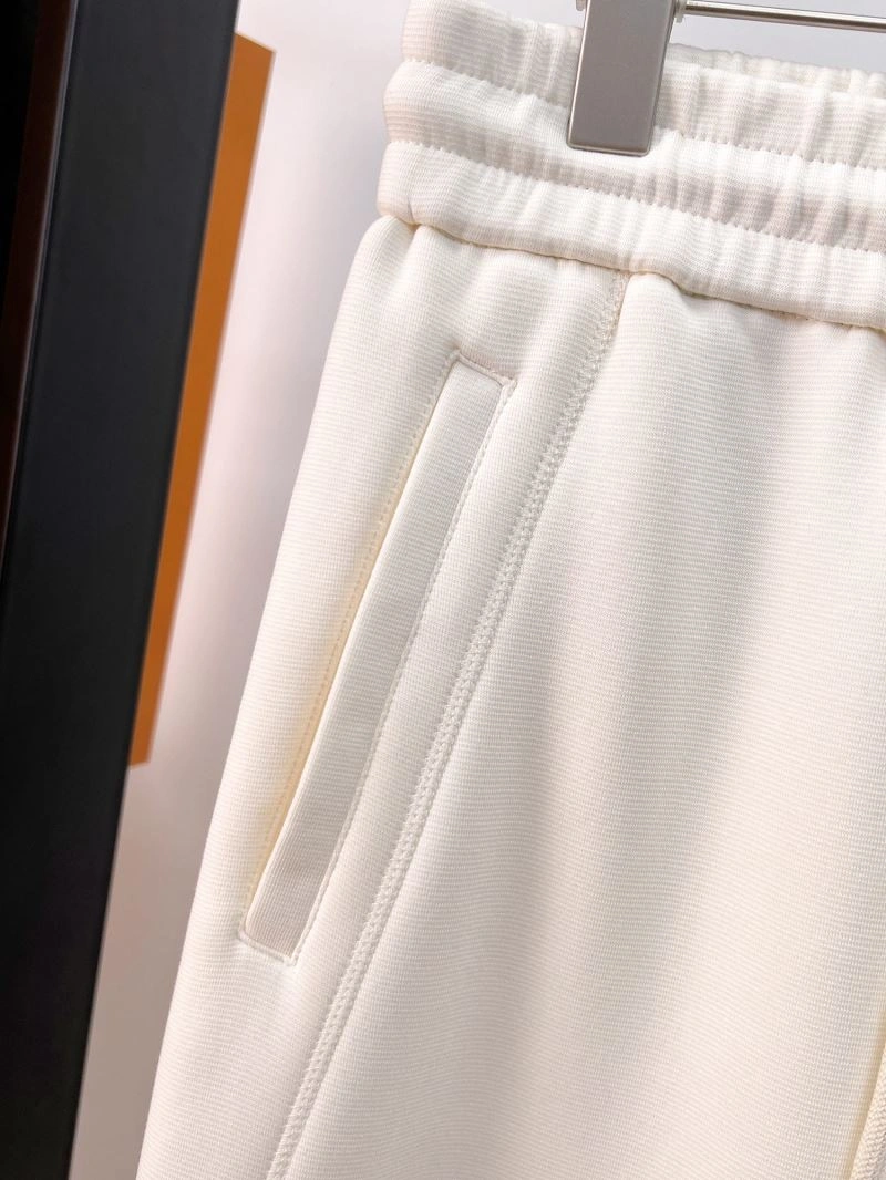 Valentino Long Pants Bold 174914