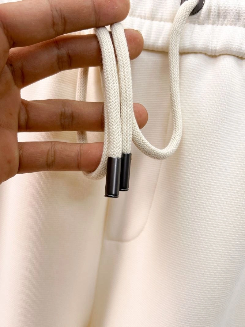 Valentino Long Pants Bold 174914