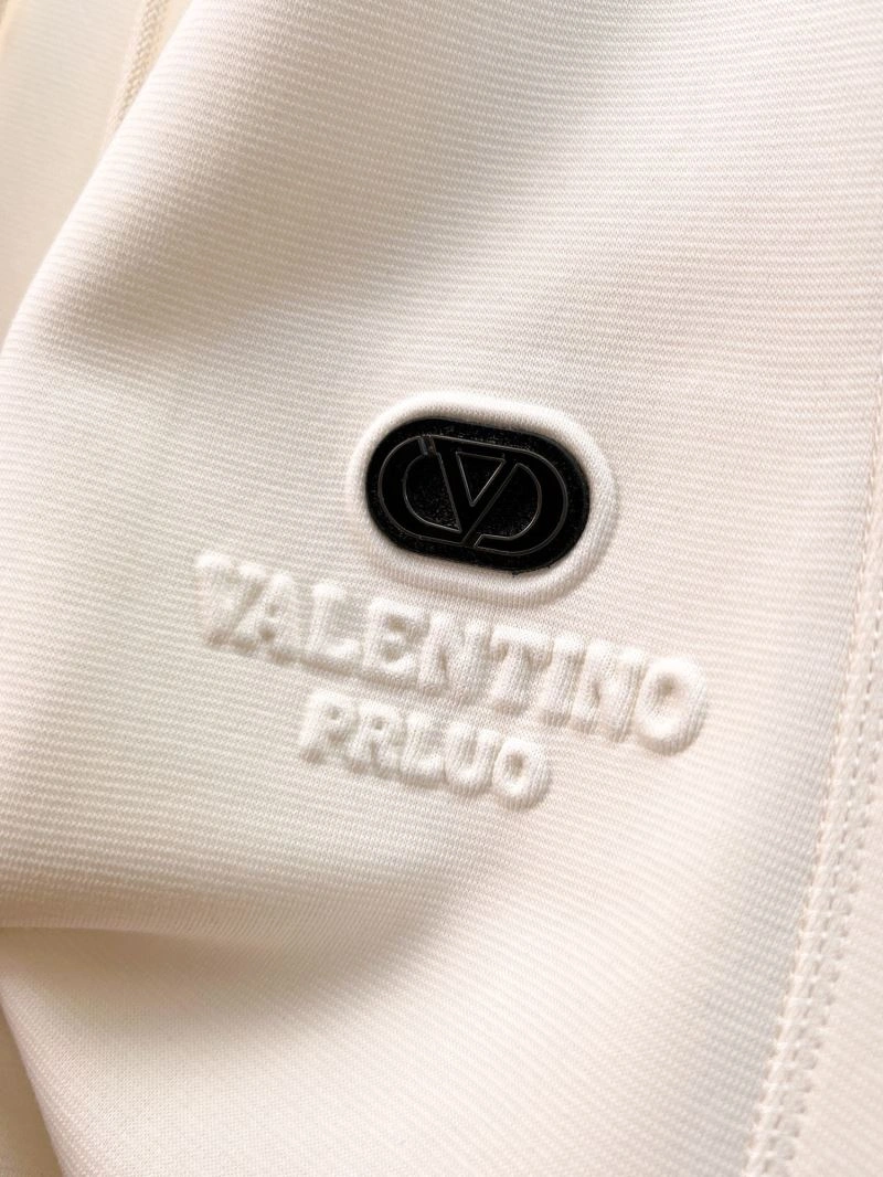 Valentino Long Pants Bold 174914