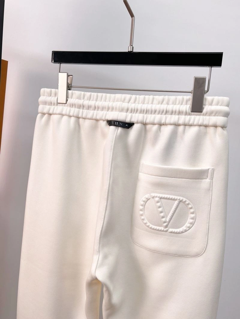 Valentino Long Pants Bold 174914