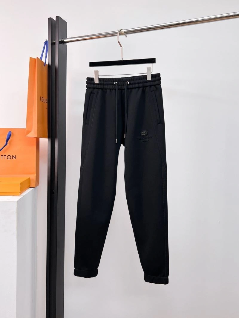 Valentino Long Pants Fashionable 174913