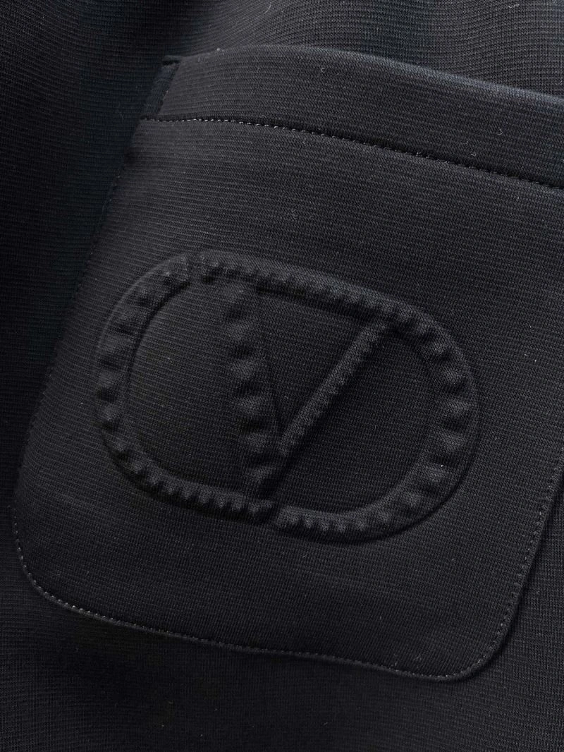 Valentino Long Pants Fashionable 174913
