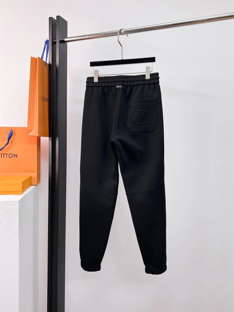 Valentino Long Pants Fashionable 174913