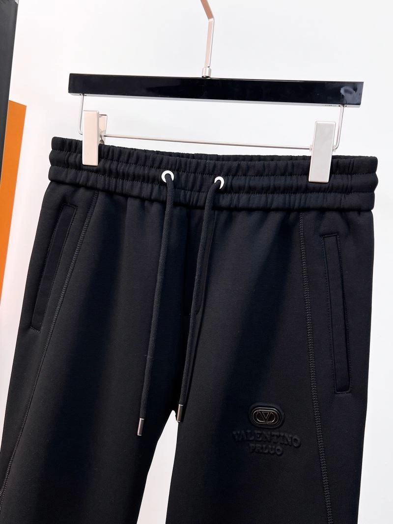 Valentino Long Pants Fashionable 174913