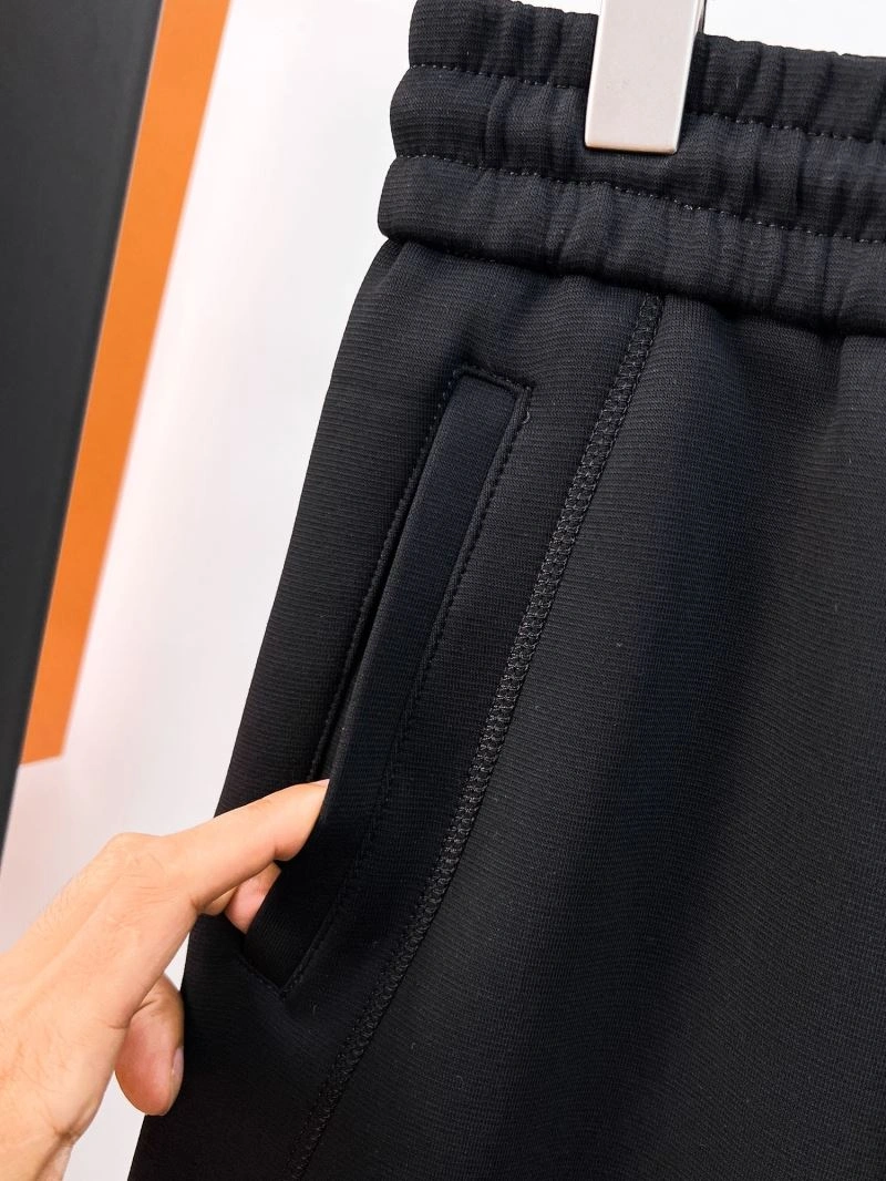 Valentino Long Pants Fashionable 174913
