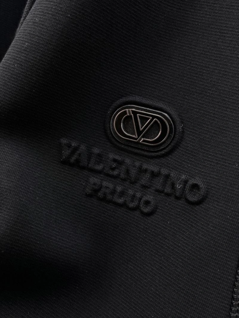 Valentino Long Pants Fashionable 174913