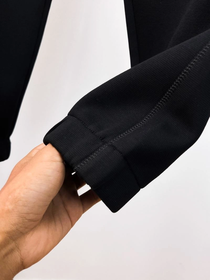Valentino Long Pants Fashionable 174913
