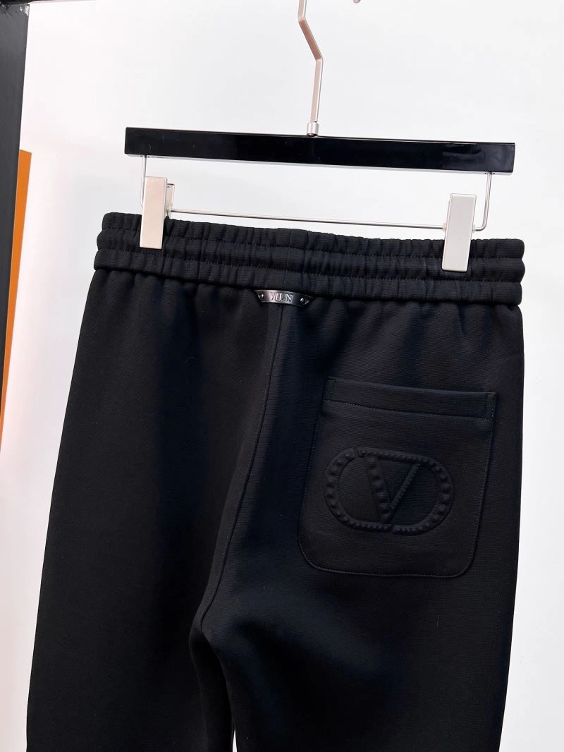 Valentino Long Pants Fashionable 174913