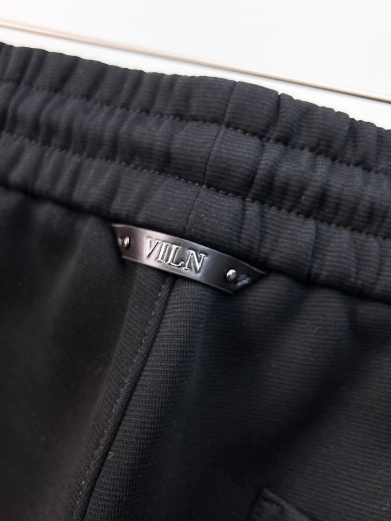 Valentino Long Pants Fashionable 174913