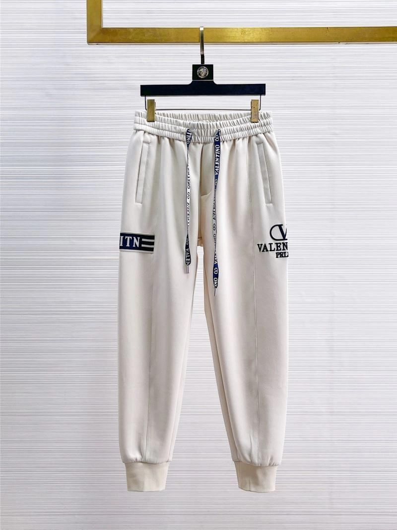 DailyWear Valentino Long Pants 174909