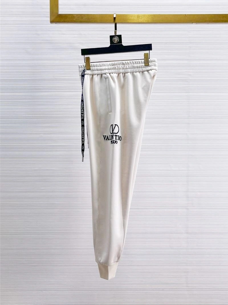 DailyWear Valentino Long Pants 174909