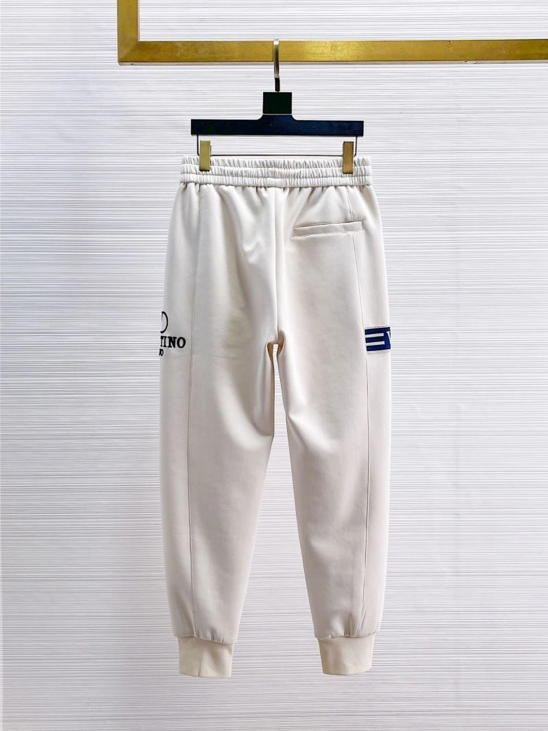 DailyWear Valentino Long Pants 174909