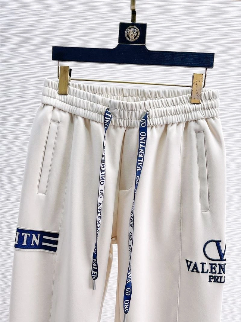 DailyWear Valentino Long Pants 174909