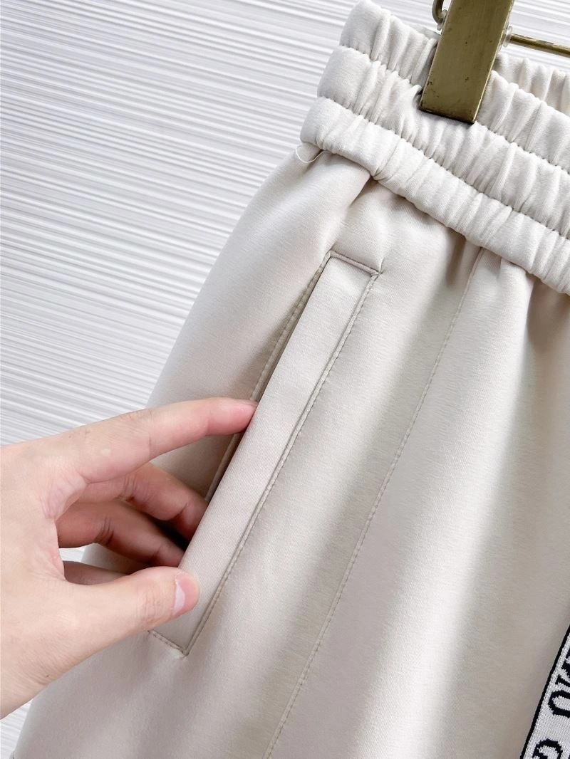 DailyWear Valentino Long Pants 174909