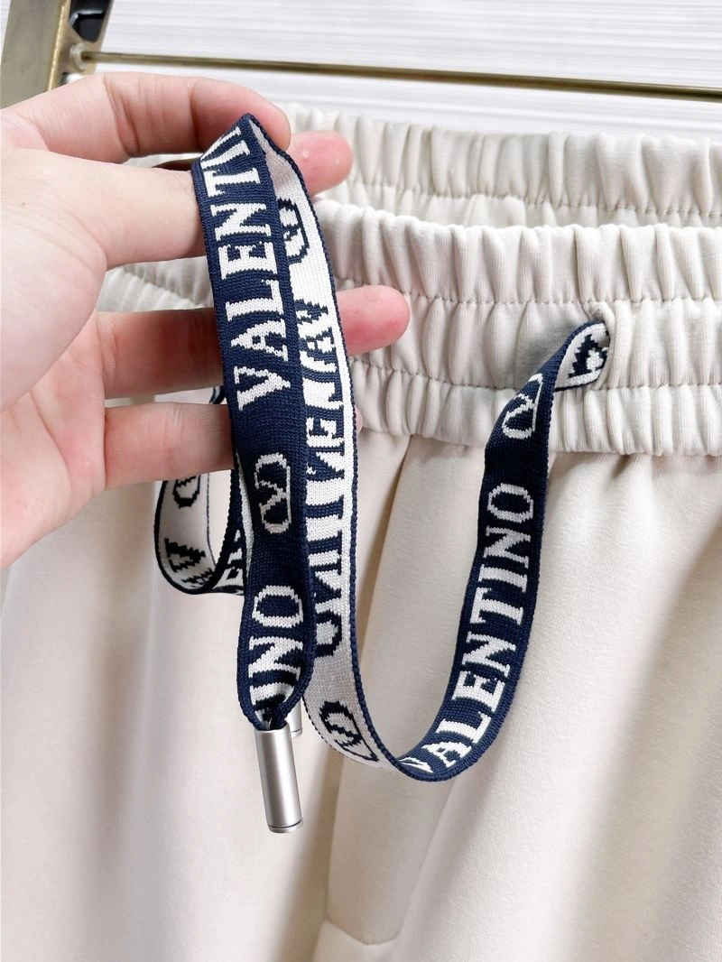 DailyWear Valentino Long Pants 174909
