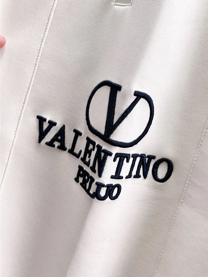 DailyWear Valentino Long Pants 174909