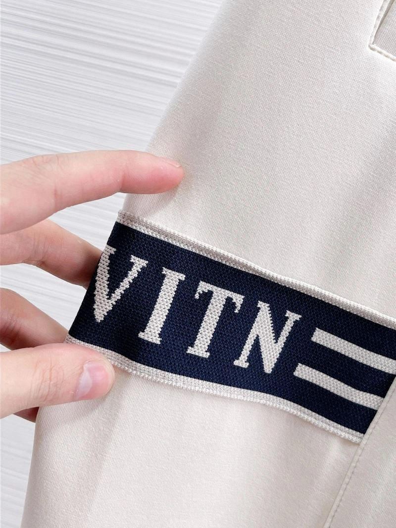 DailyWear Valentino Long Pants 174909