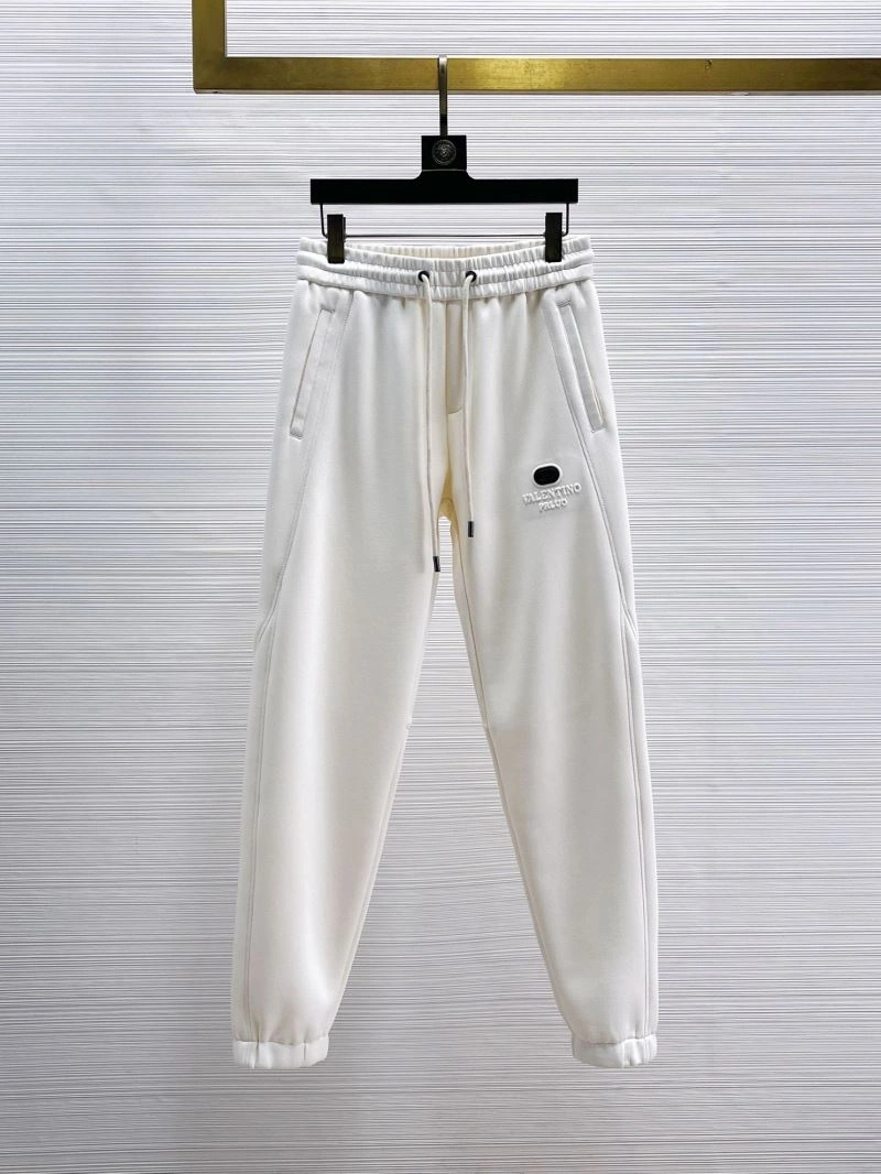 EasyCare Valentino Long Pants 174951