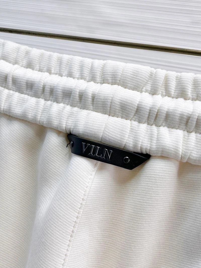 EasyCare Valentino Long Pants 174951