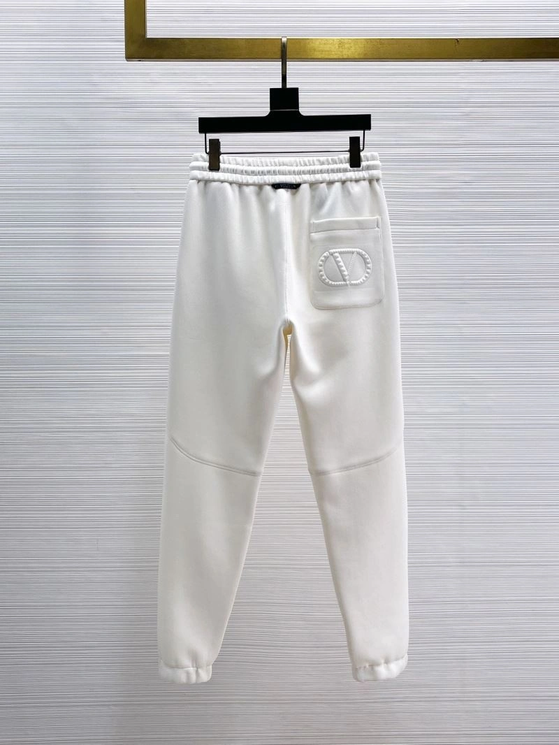 EasyCare Valentino Long Pants 174951