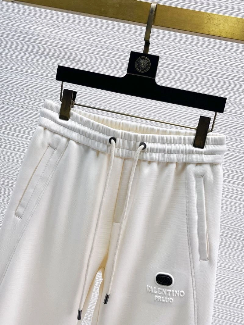 EasyCare Valentino Long Pants 174951