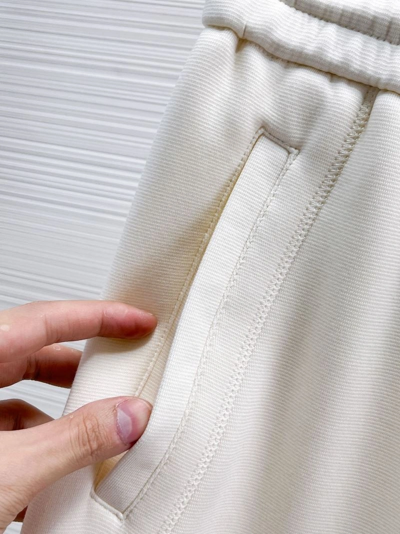 EasyCare Valentino Long Pants 174951
