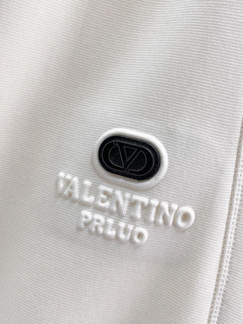EasyCare Valentino Long Pants 174951