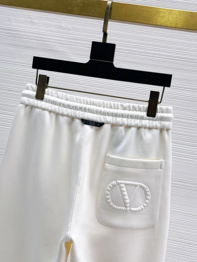 EasyCare Valentino Long Pants 174951