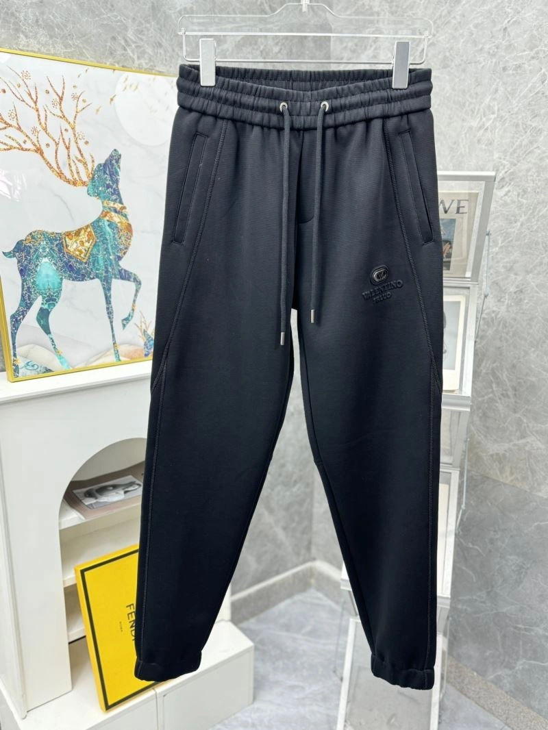 Valentino Long Pants Trendy 174889