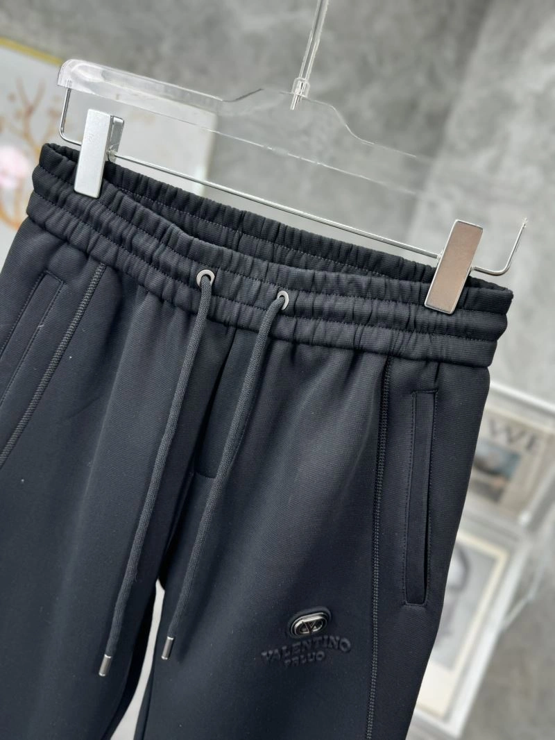 Valentino Long Pants Trendy 174889