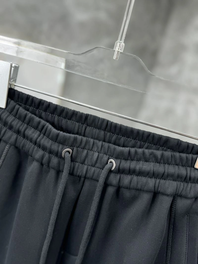 Valentino Long Pants Trendy 174889